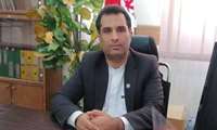 سمپاشی کانون های پرخطر در سراوان علیه پشه مالاریا